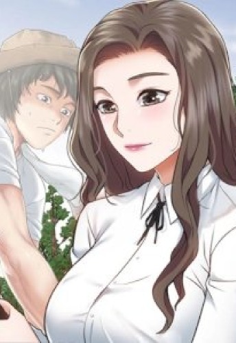 A Bachelor In The Country - Chapter 41