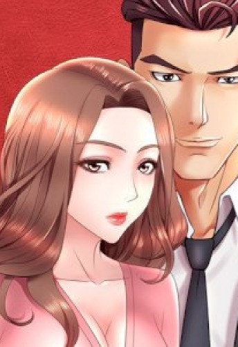 Bad Parenting - Chapter 56