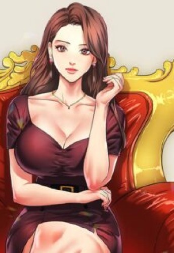 Climb On Top - Chapter 60