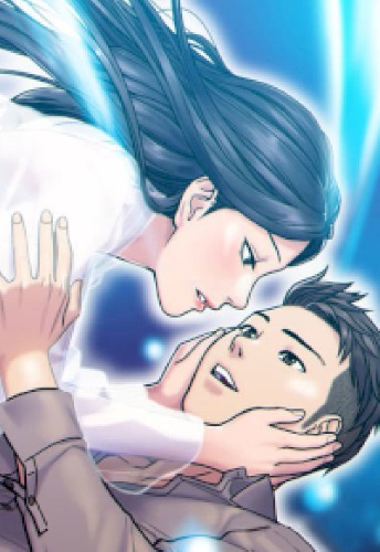 Ghost Love Thumbnail Image