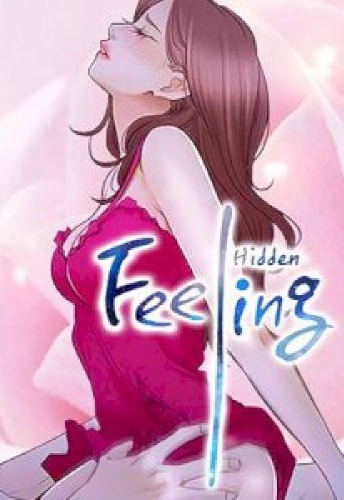 Hidden Feeling - Chapter 01
