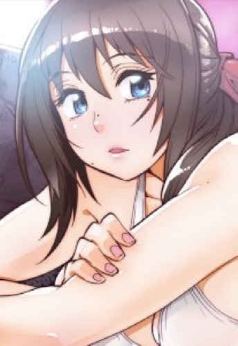 Household Affairs - Chapter 46
