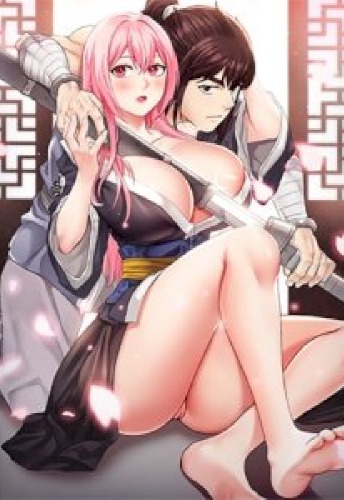 I Picked Up A Self-proclaimed Heavenly Demon - Chapter 41