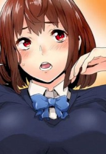 “Just The Tip Inside” Is Not Sex - Chapter 34