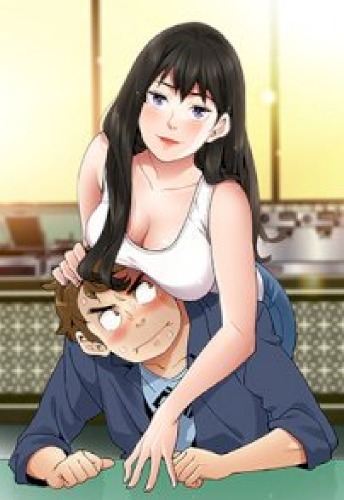 Love Factory - Chapter 10