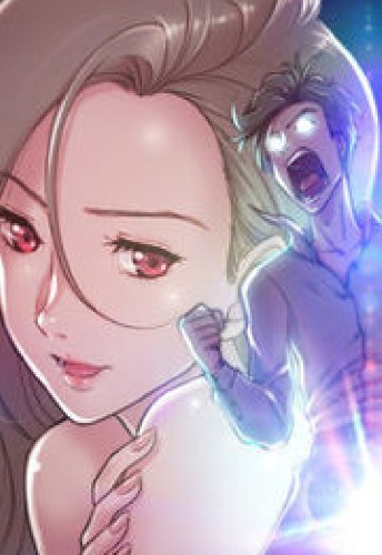 Sex Knights - Chapter 1