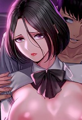 Succubus System - Chapter 41