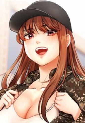 The Commander’s Daughter Thumbnail Image