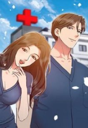 The Hand Of Legend - Chapter 06
