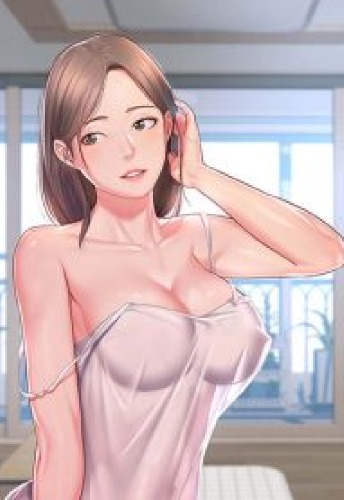 The Ladies’ Associate - Chapter 109
