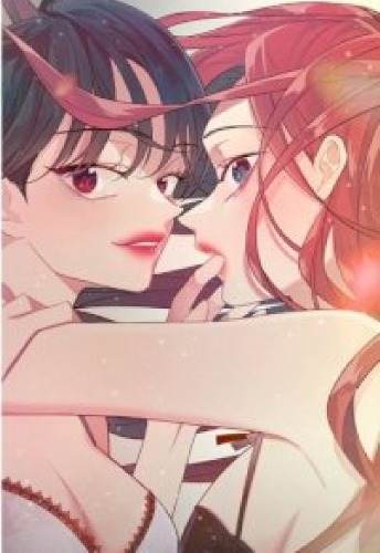 Two Birds In Spring - Chapter 2