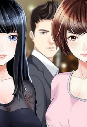 Two Wives - Chapter 3