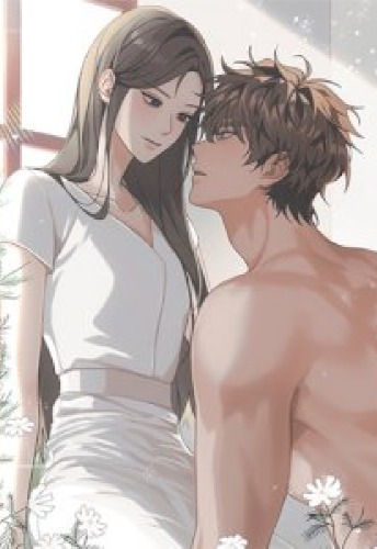 11336 - Chapter 08