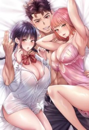 The Porn Star Reincarnated Into A Bullied Boy - Chapter 02